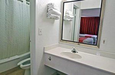 Motel 6 Anaheim Maingate Εξωτερικό φωτογραφία